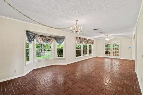 Living - 23153 Ray Keen Rd, Covington, LA 70435 photo 2 of 7