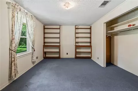 Bedroom - 23153 Ray Keen Rd, Covington, LA 70435 photo 4 of 4
