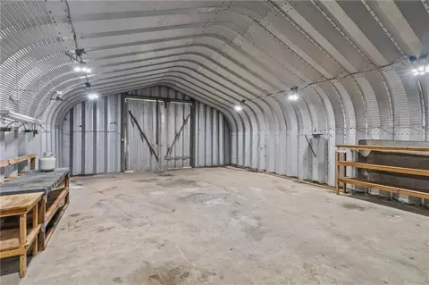 Other - 23153 Ray Keen Rd, Covington, LA 70435 photo 7 of 7