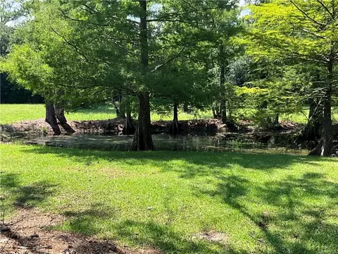 Other - 23153 Ray Keen Rd, Covington, LA 70435 photo 3 of 7