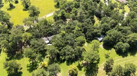 View/Area - 23153 Ray Keen Rd, Covington, LA 70435 photo 4 of 4