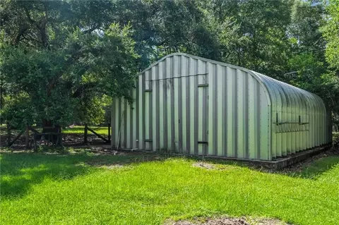 Other - 23153 Ray Keen Rd, Covington, LA 70435 photo 6 of 7