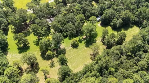 View/Area - 23153 Ray Keen Rd, Covington, LA 70435 photo 3 of 4