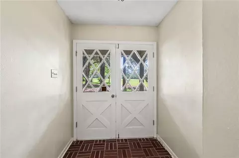 Entry Way - 23153 Ray Keen Rd, Covington, LA 70435 photo 1 of 1