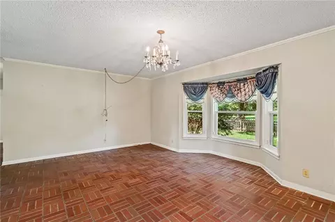 Living - 23153 Ray Keen Rd, Covington, LA 70435 photo 4 of 7