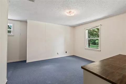 Bedroom - 23153 Ray Keen Rd, Covington, LA 70435 photo 3 of 4