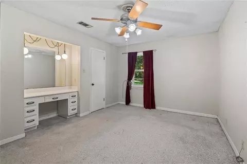 Bedroom - 23153 Ray Keen Rd, Covington, LA 70435 photo 1 of 4