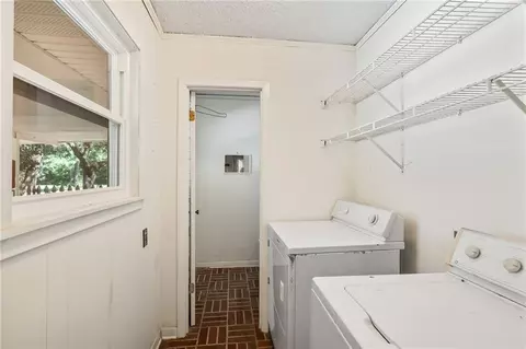 Other - 23153 Ray Keen Rd, Covington, LA 70435 photo 2 of 7