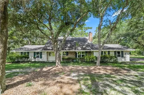 23153 Ray Keen Rd, Covington, LA 70435