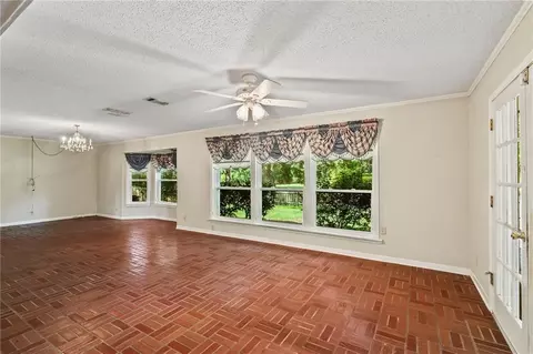 Living - 23153 Ray Keen Rd, Covington, LA 70435 photo 3 of 7
