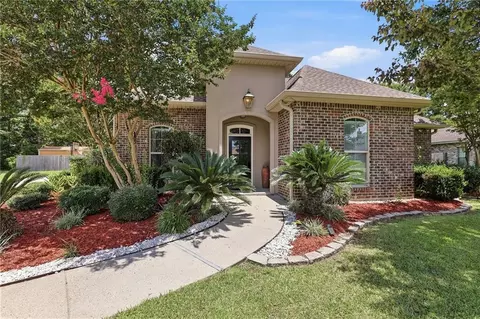 41138 Covey Run, Hammond, LA 70403
