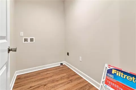 Other - 70367 D St, Covington, LA 70433 photo 1 of 1