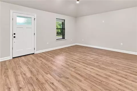 Living - 70367 D St, Covington, LA 70433 photo 3 of 6