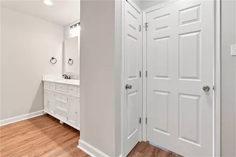 Entry Way - 70367 D St, Covington, LA 70433 photo 1 of 1