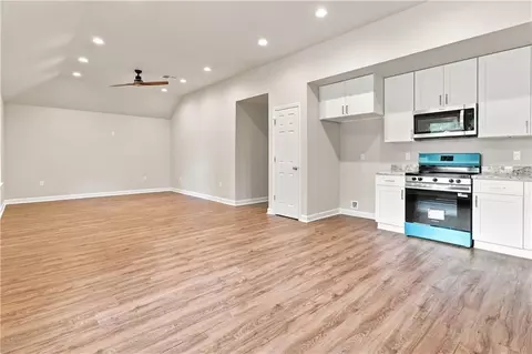 Living - 70367 D St, Covington, LA 70433 photo 1 of 6