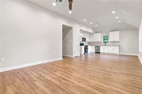 Living - 70367 D St, Covington, LA 70433 photo 4 of 6
