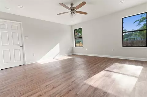 Living - 70367 D St, Covington, LA 70433 photo 6 of 6