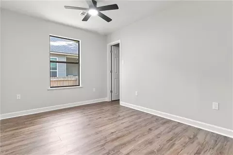 Bedroom - 70367 D St, Covington, LA 70433 photo 2 of 2