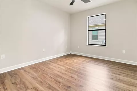 Bedroom - 70367 D St, Covington, LA 70433 photo 1 of 2