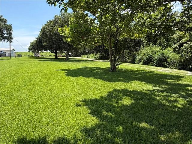 31188 Highway 23 Hwy, Buras, LA 70041