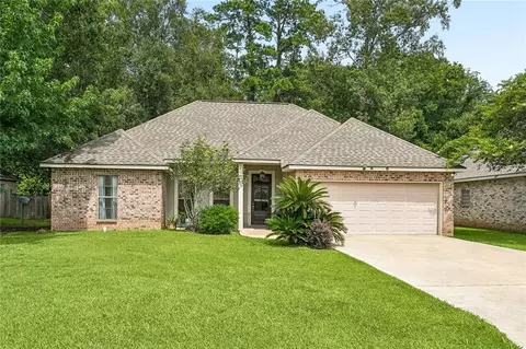 40141 Olde Mill Ln, Ponchatoula, LA 70454