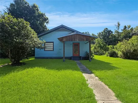 54024 Triola Ln, Independence, LA 70443