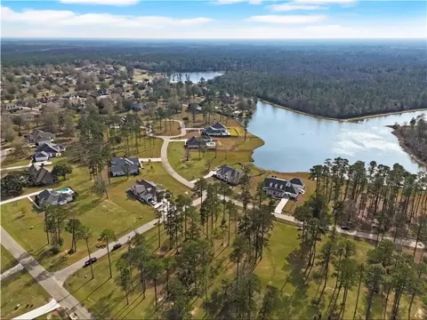 131 Hidden Lake Loop, Abita Springs, LA 70420