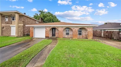 6741 Morrison Rd, New Orleans, LA 70126