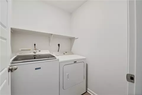 Other - 48228 Grassland St, Robert, LA 70455 photo 4 of 6
