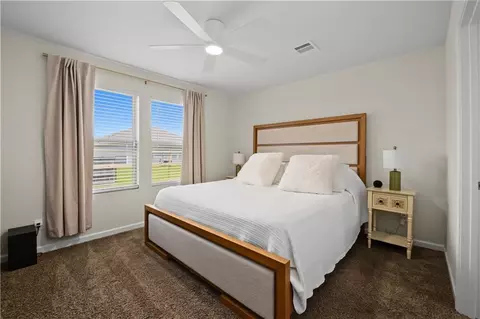 Bedroom - 48228 Grassland St, Robert, LA 70455 photo 1 of 3