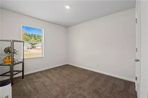Bedroom - 48228 Grassland St, Robert, LA 70455 photo 3 of 3