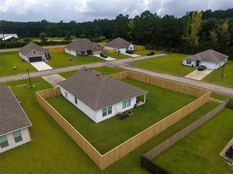 View/Area - 48228 Grassland St, Robert, LA 70455 photo 1 of 1