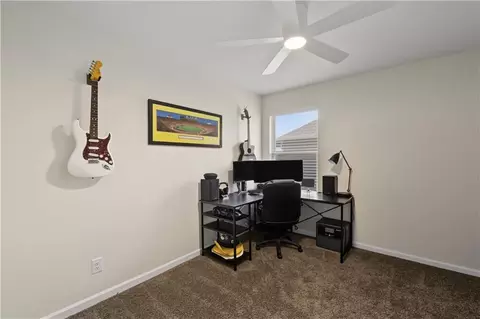 Other - 48228 Grassland St, Robert, LA 70455 photo 6 of 6