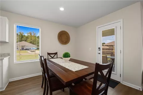 Dining - 48228 Grassland St, Robert, LA 70455 photo 1 of 1