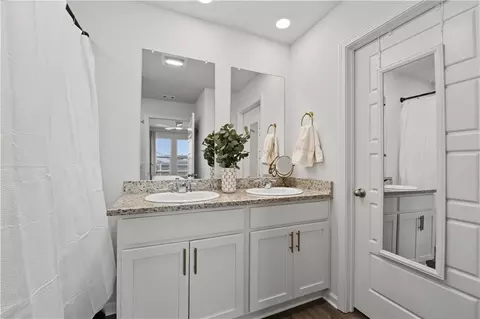Entry Way - 48228 Grassland St, Robert, LA 70455 photo 3 of 3
