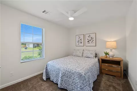 Bedroom - 48228 Grassland St, Robert, LA 70455 photo 2 of 3