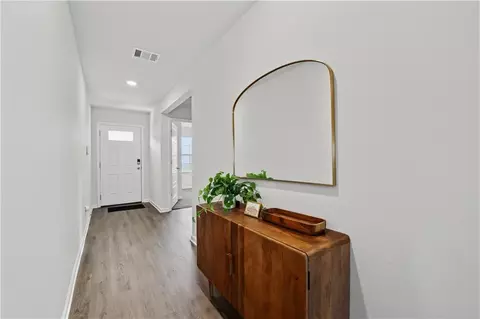 Entry Way - 48228 Grassland St, Robert, LA 70455 photo 1 of 2