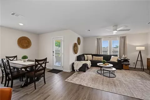 Other - 48228 Grassland St, Robert, LA 70455 photo 3 of 7