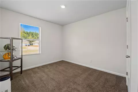 Bedroom - 48228 Grassland St, Robert, LA 70455 photo 3 of 3