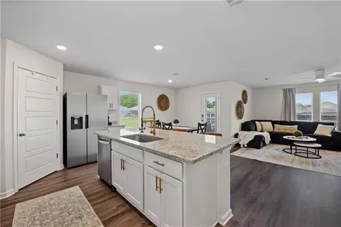 Other - 48228 Grassland St, Robert, LA 70455 photo 1 of 7