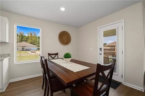 Dining - 48228 Grassland St, Robert, LA 70455 photo 1 of 1