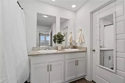 Other - 48228 Grassland St, Robert, LA 70455 photo 6 of 7