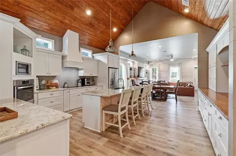 44161 Nicholas Cir, Hammond, LA 70403