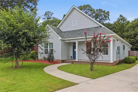 44161 Nicholas Cir, Hammond, LA 70403
