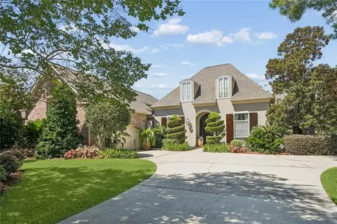 435 Northpark Blvd, Covington, LA 70433