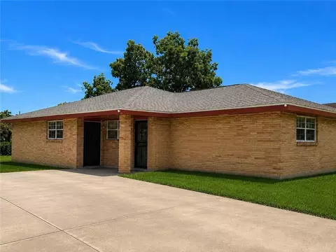 4709 11 Shalimar Dr, New Orleans, LA 70126