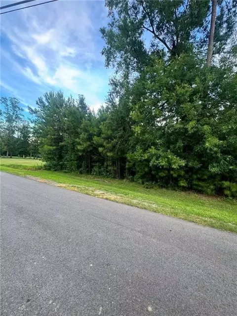 0 Sweet Olive Ln, Hammond, LA 70403