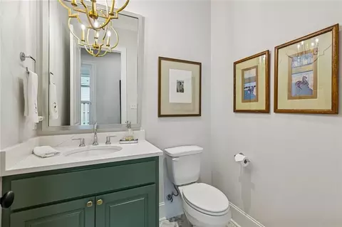 Bath - 716 Cottage Ln, Covington, LA 70433 photo 4 of 4