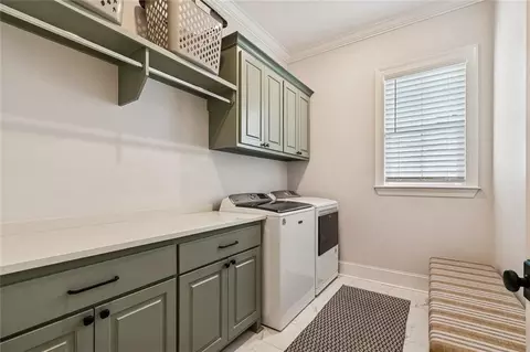 Other - 716 Cottage Ln, Covington, LA 70433 photo 4 of 6