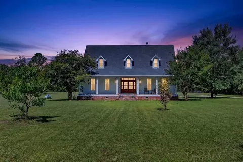 80055 Rollo Rd, Bush, LA 70431